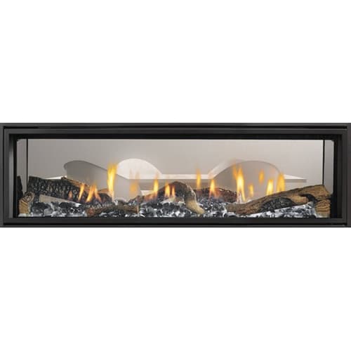 MEZZO36ST