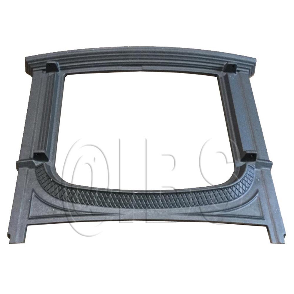 20005159 Front Upr Left Ewf36A