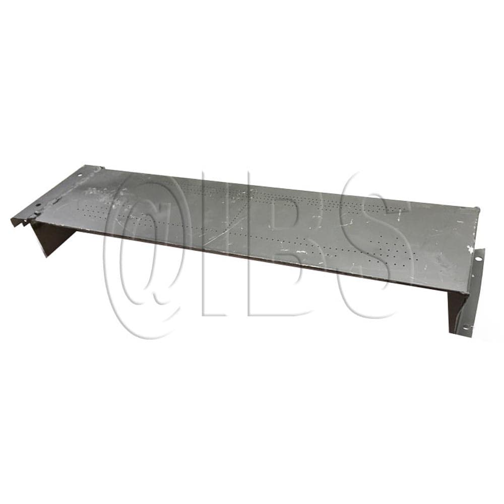 37D1051K Burner Ng/Lp 216Dv