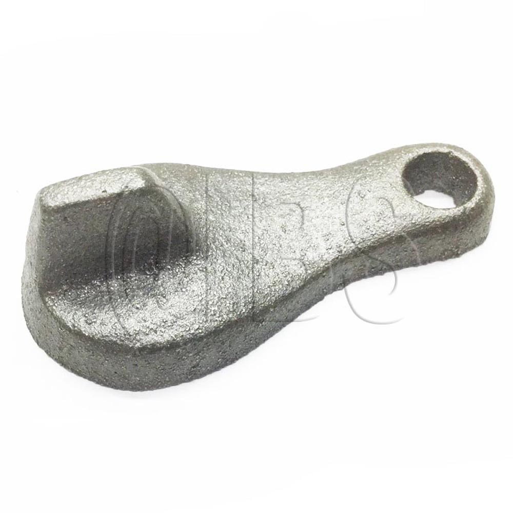 1300671A Air Control Painted