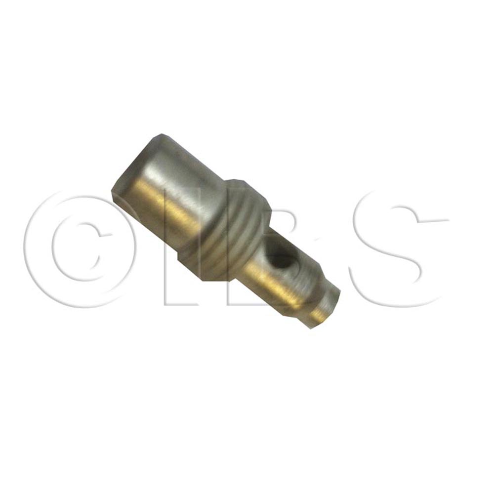 0.820.844 820 Series Millivolt Fireplace Valve 50% Turndown Natural Gas