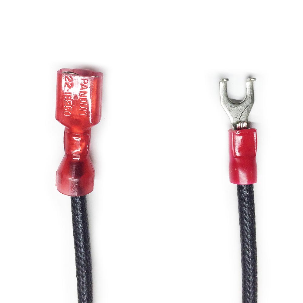 Heat and Glo Repair Part