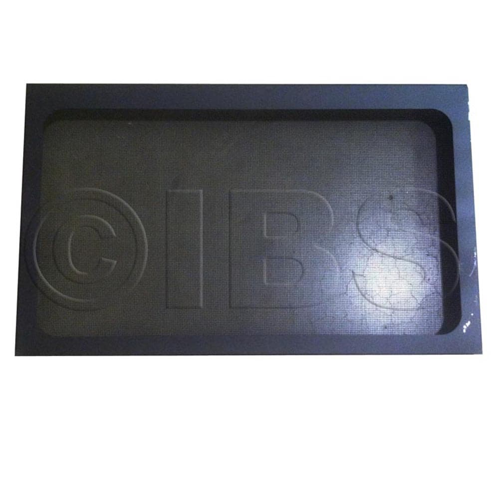 53D0788K Screen Assembly Radius 32
