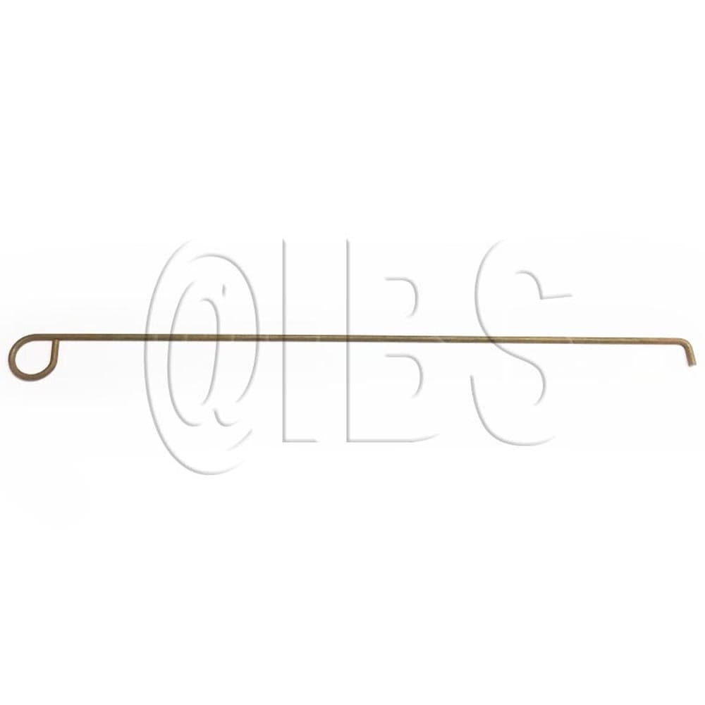 48328MON Damper Actuator Cvr42/Str42