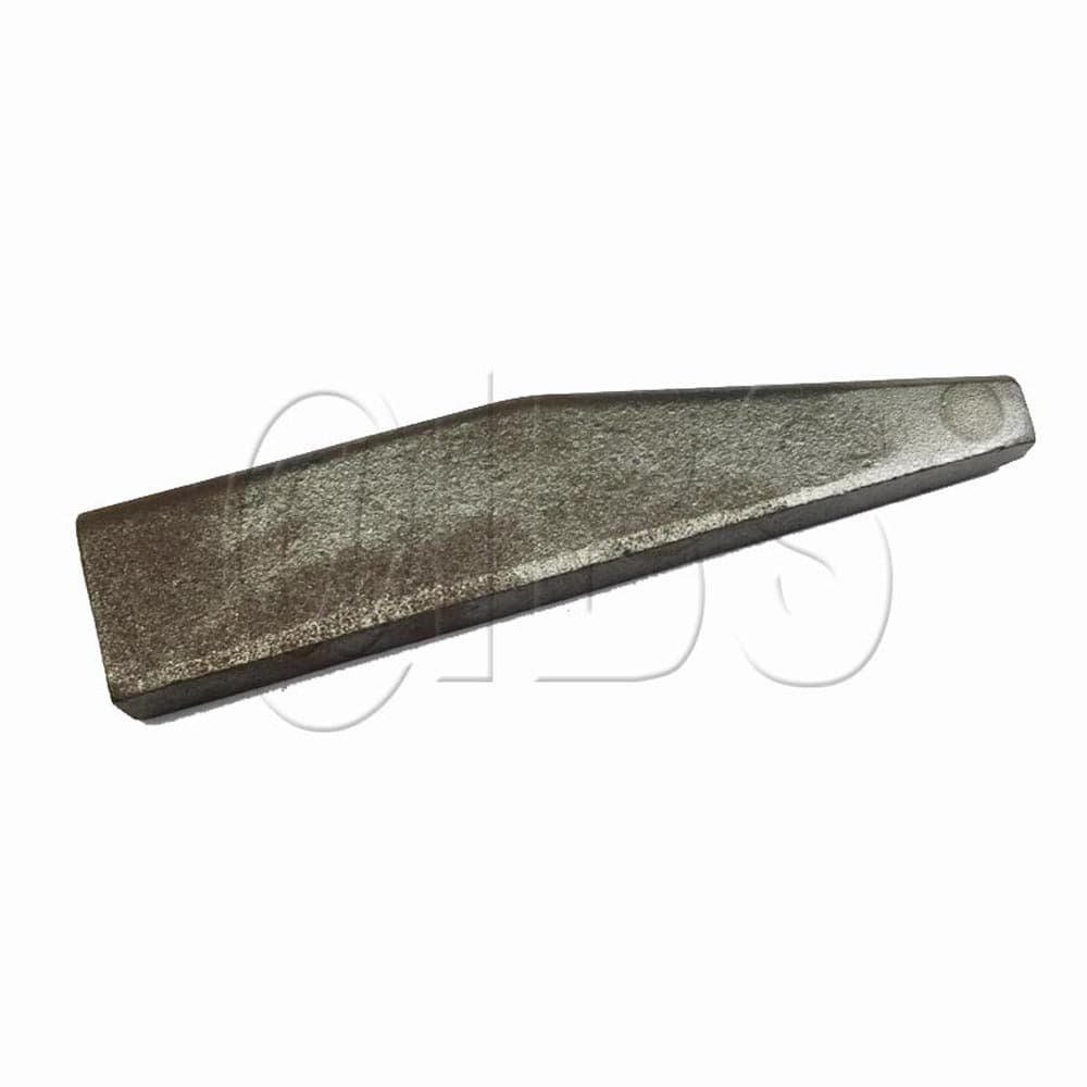 7001008 Andiron Sequoia 90