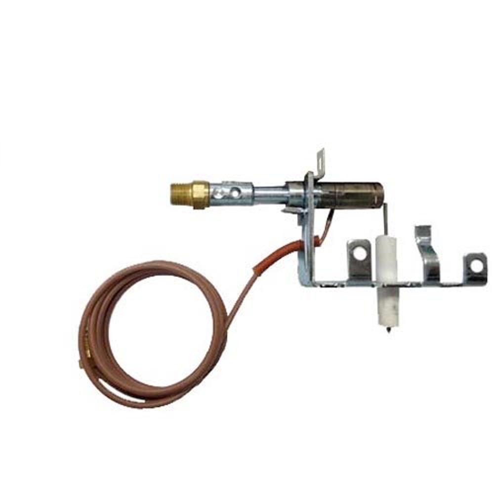 S11355 Pilot Lp 8402 O P