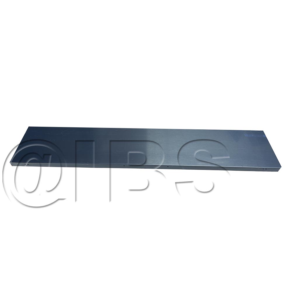 67676MON Overlay Front Face