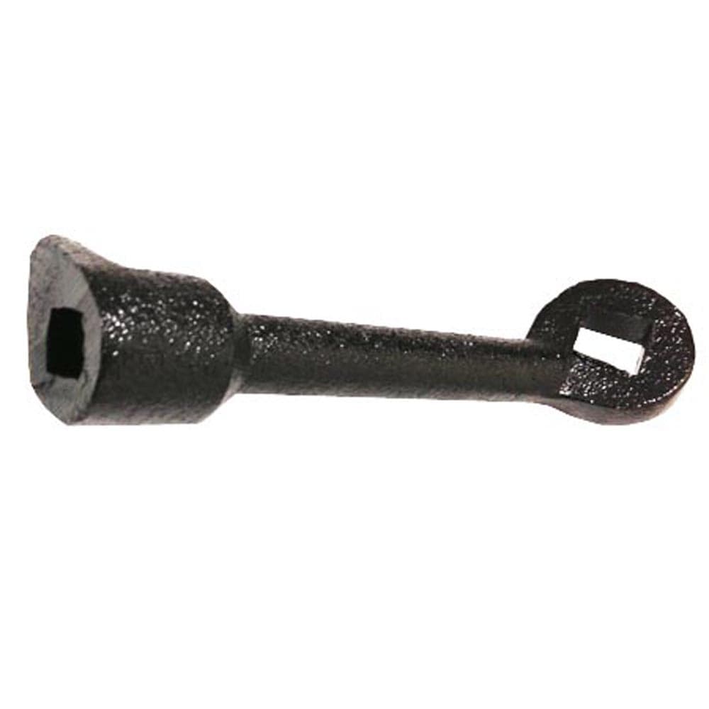 7000348 Tool Shaker Grate Cdw