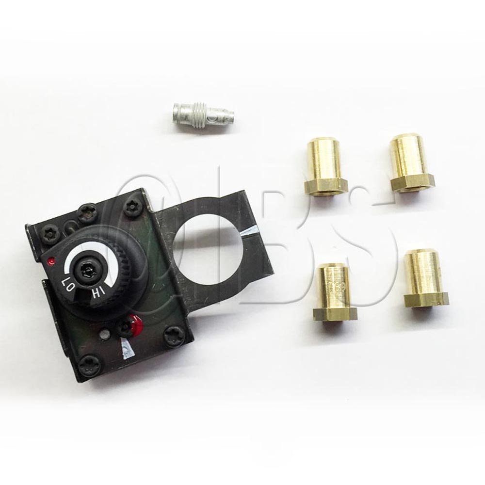 30005154K Conversion Kit NG to LP OXDV30