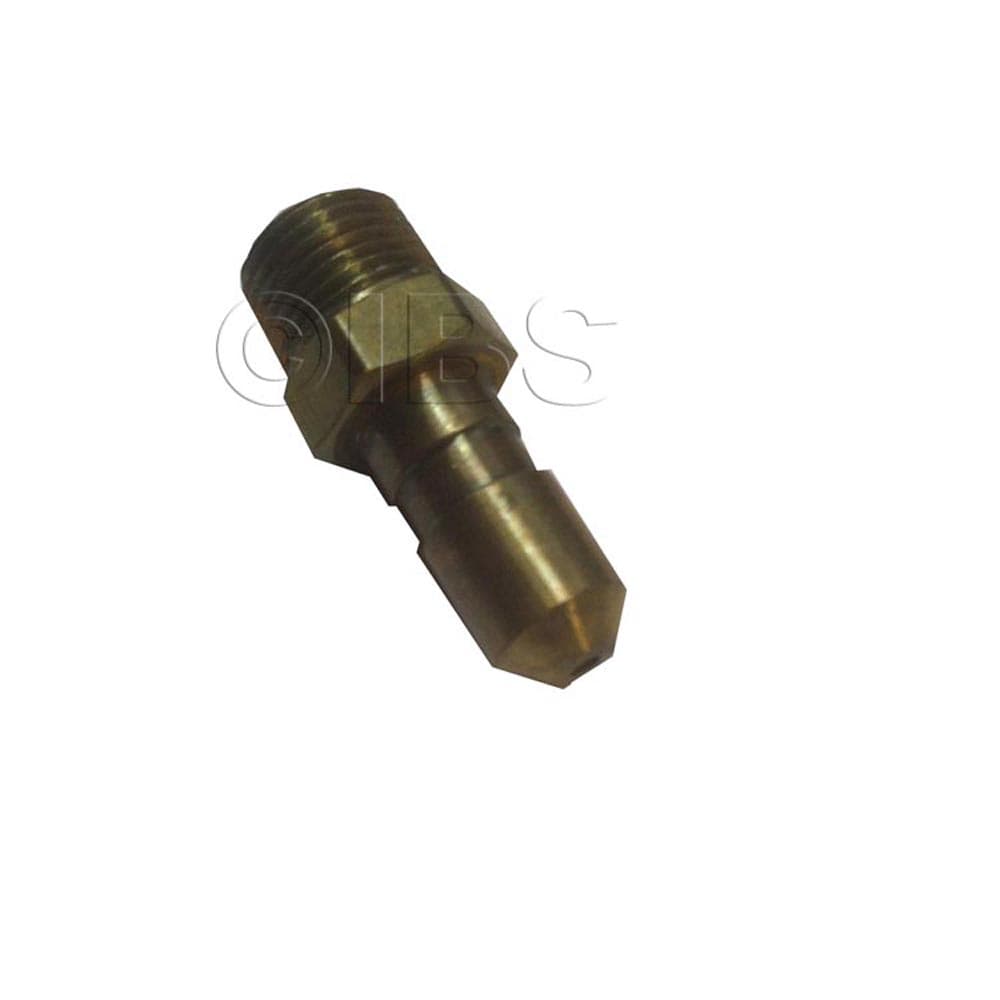 20002248 Orifice Bullet 52