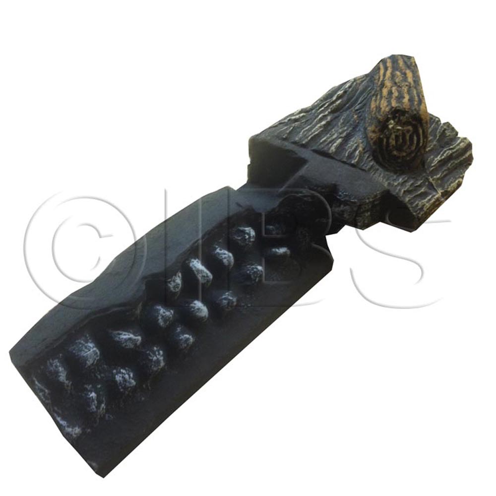 44D1024K Log Rt Cntr. Deb30Ahb