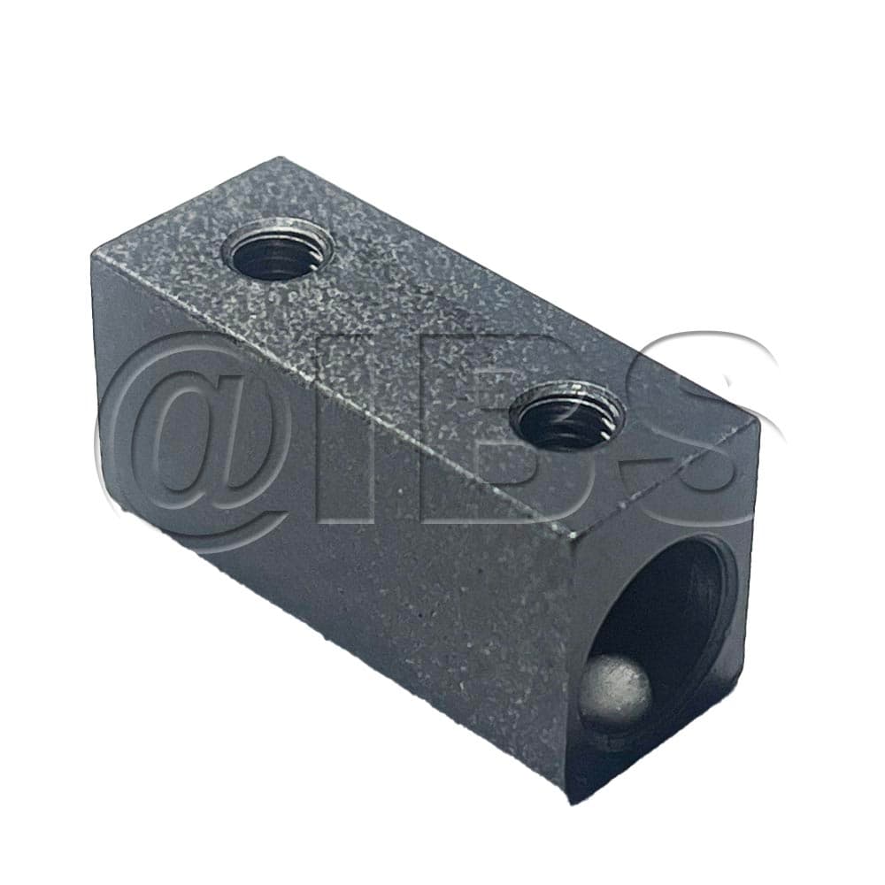 450-2910 Hinge, Female