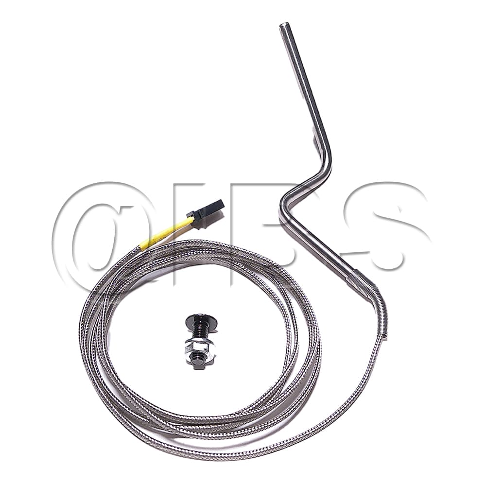 SRV7034-247 Thermocouple K