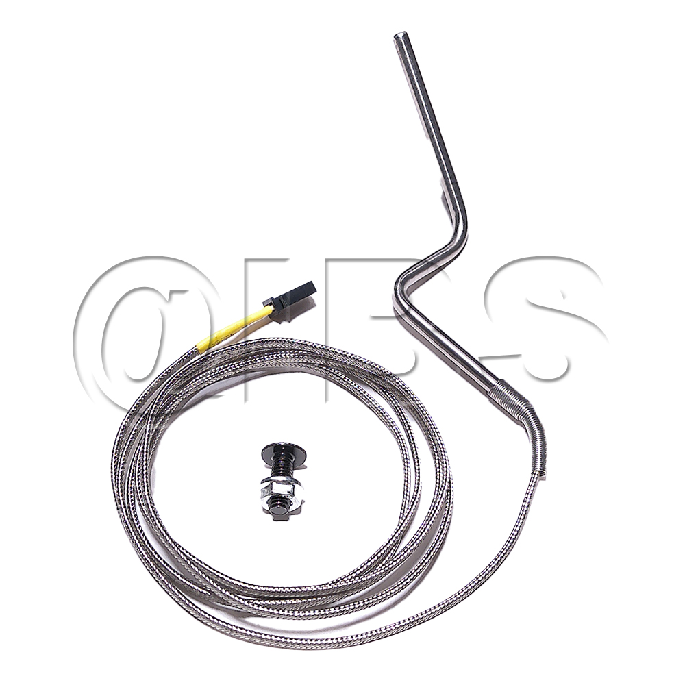 SRV7034-247 Thermocouple K