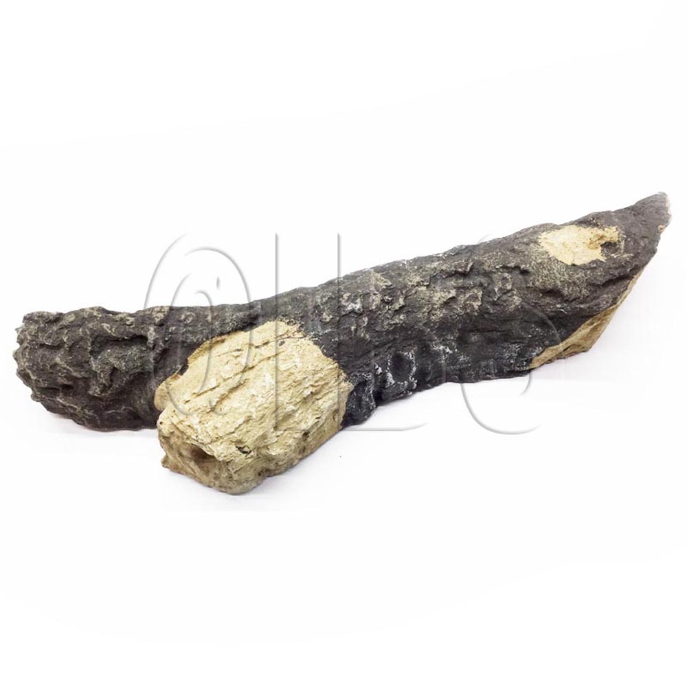 10010117K Front Center Log