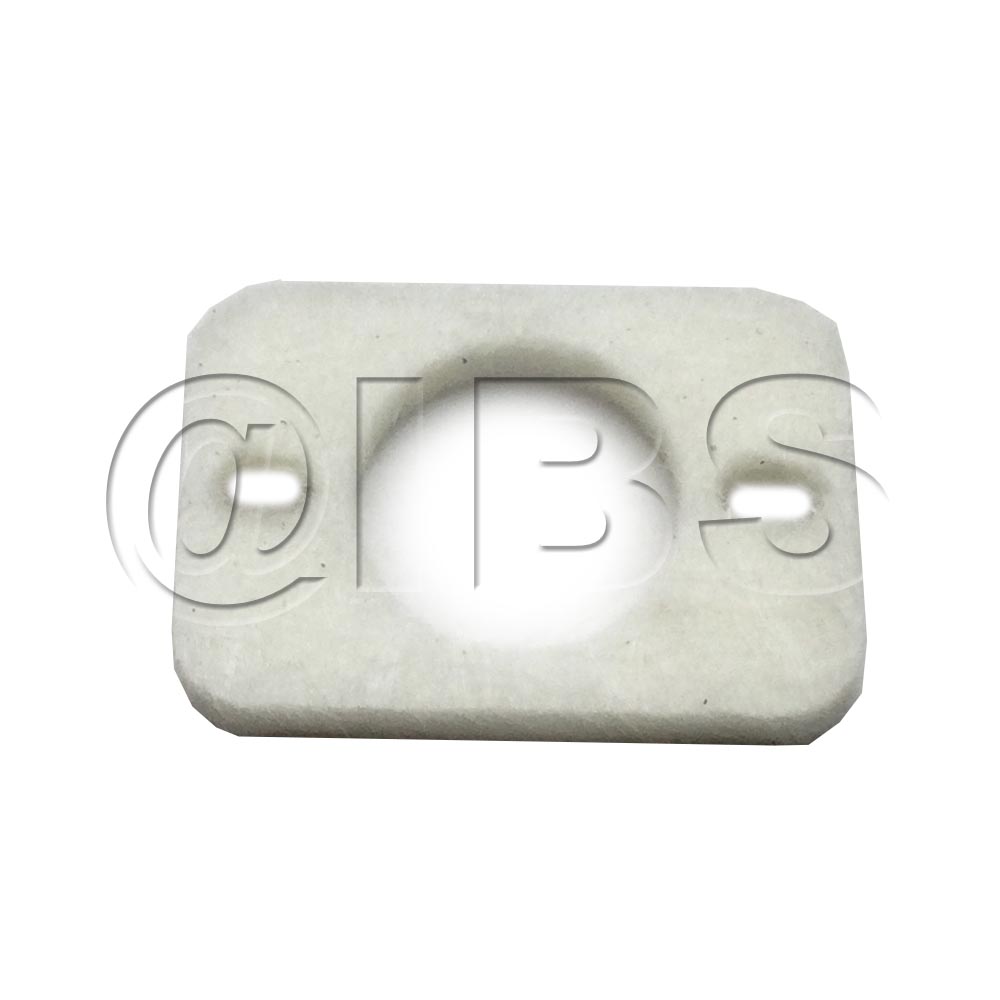 4021-429 Bulkhead Gasket