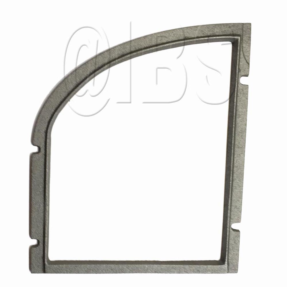 1304249A Door Frame Rt-Vig Ii