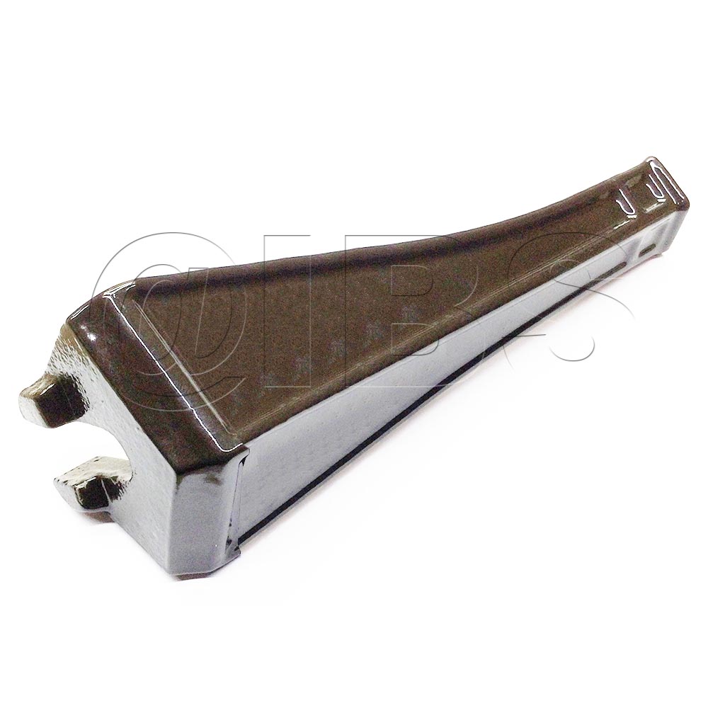 60532MON Leg Encore Nc Chnt