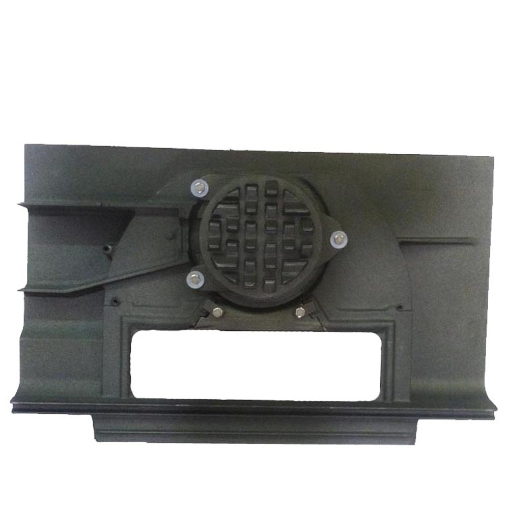 7001171 Inner Top Assembly Lg 93