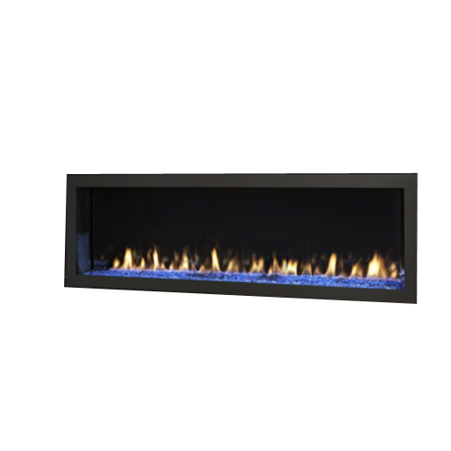 Heat & Glo RED40 40" DV Gas Fireplace Parts