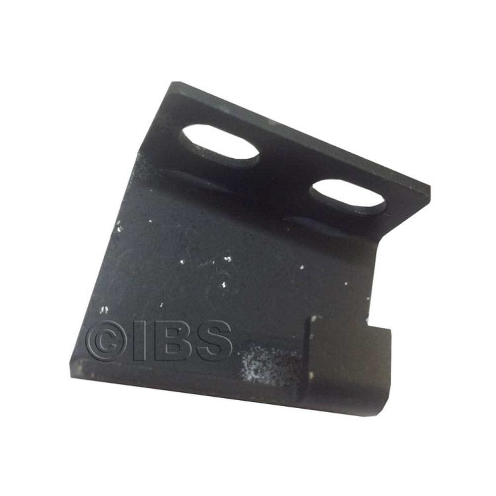 1408628 Latch Door Encore 95 - VCP