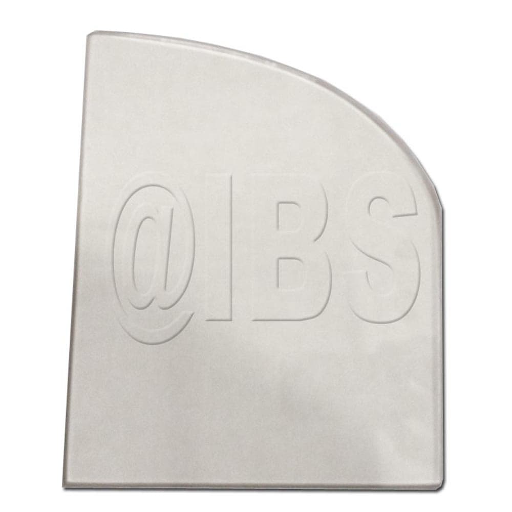 1401119 Glass Vig - VCP