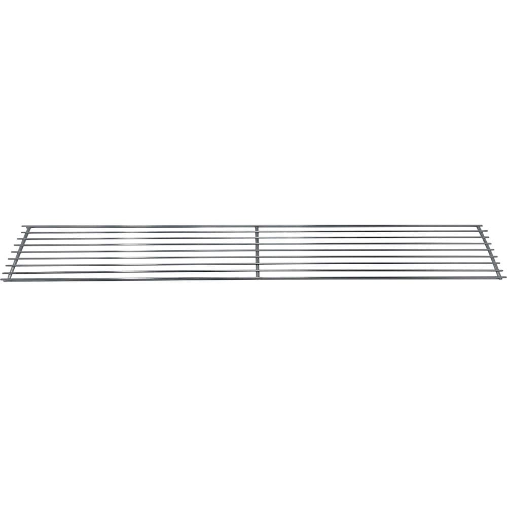 30005342 Shelf Warming Vcs500