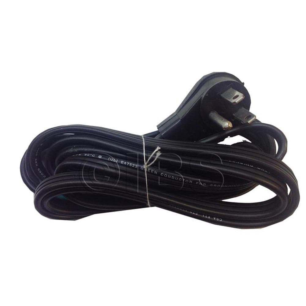 10003095 Cord Power 16/3 Hpn W/Terminal