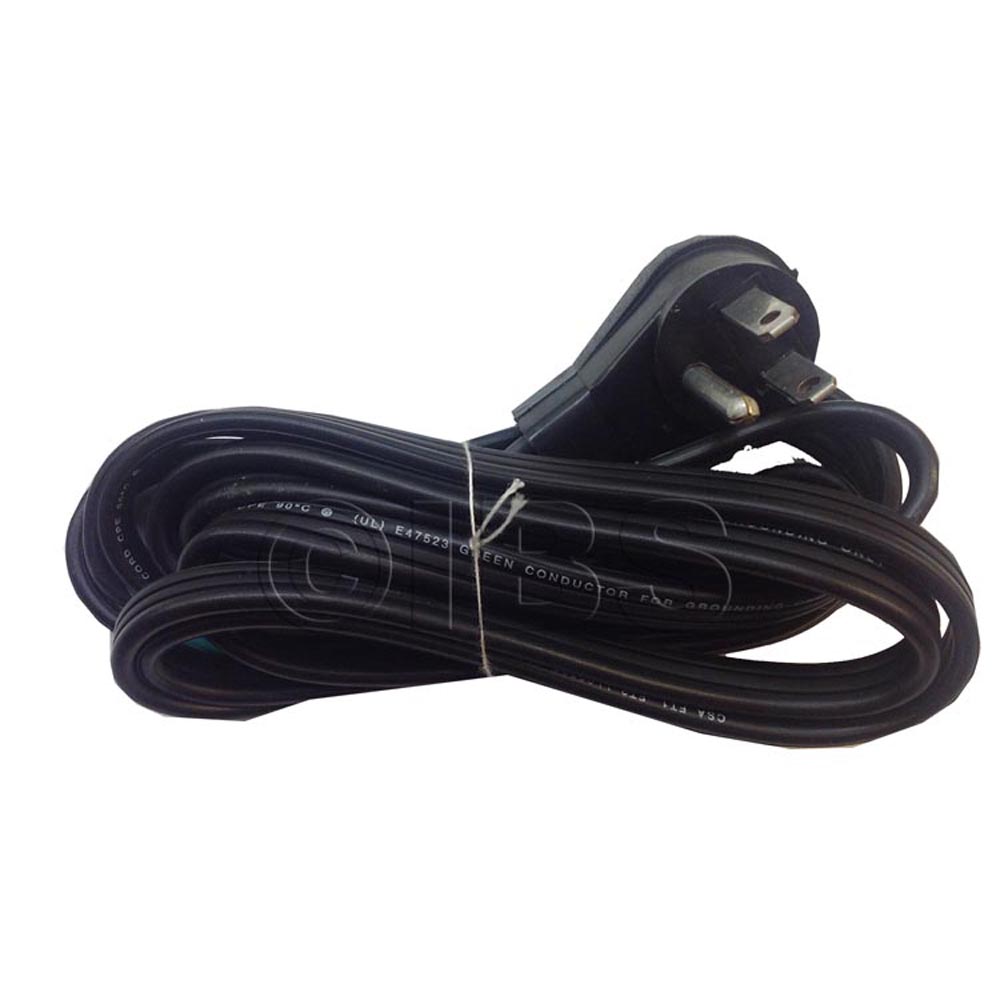 10003095 Cord Power 16/3 Hpn W/Terminal