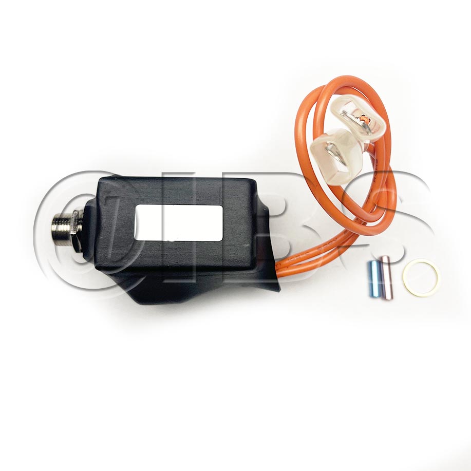 Heat and Glo Repair Part