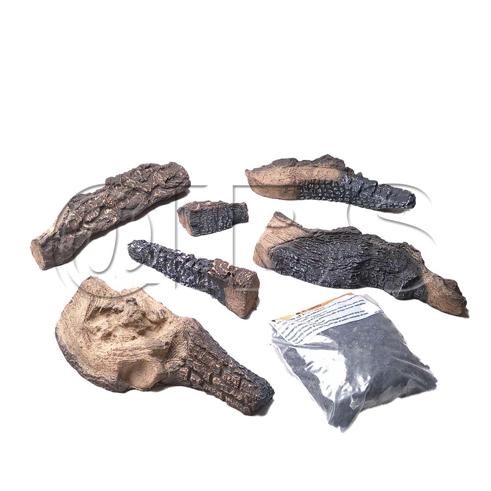 Heat and Glo Repair Part