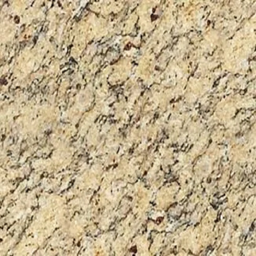 90807MON New Venetian Granite, Set 3 (must be ordered in