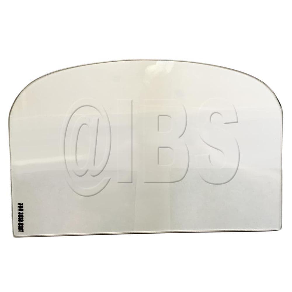 55540MON Glass Acclaim - VCP