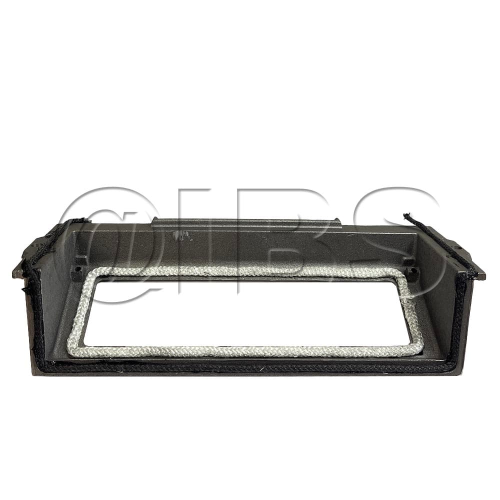 1-10-08057 Tl2/Win Damper Frame-Sale