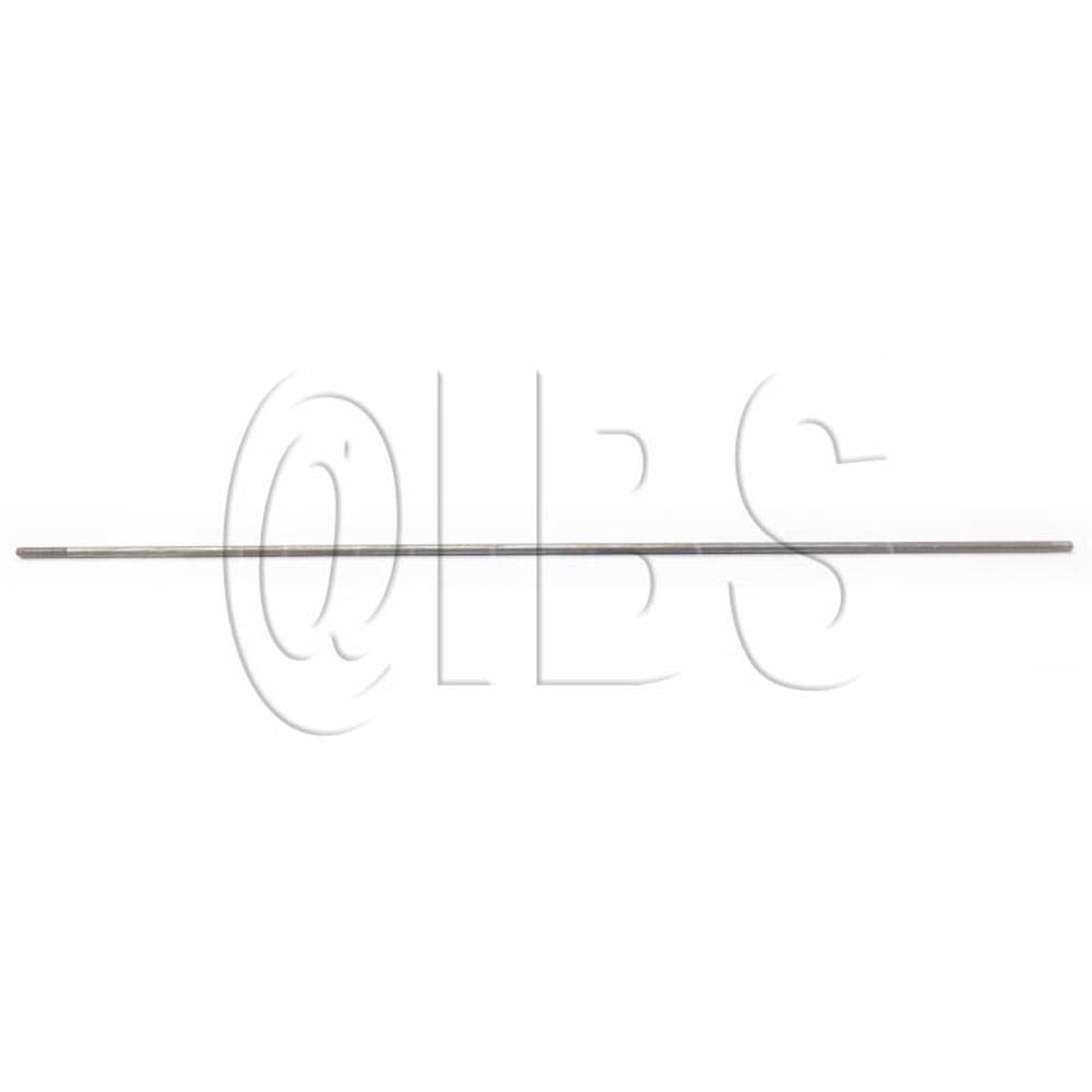 1601617 Tie Rod Def - VCP