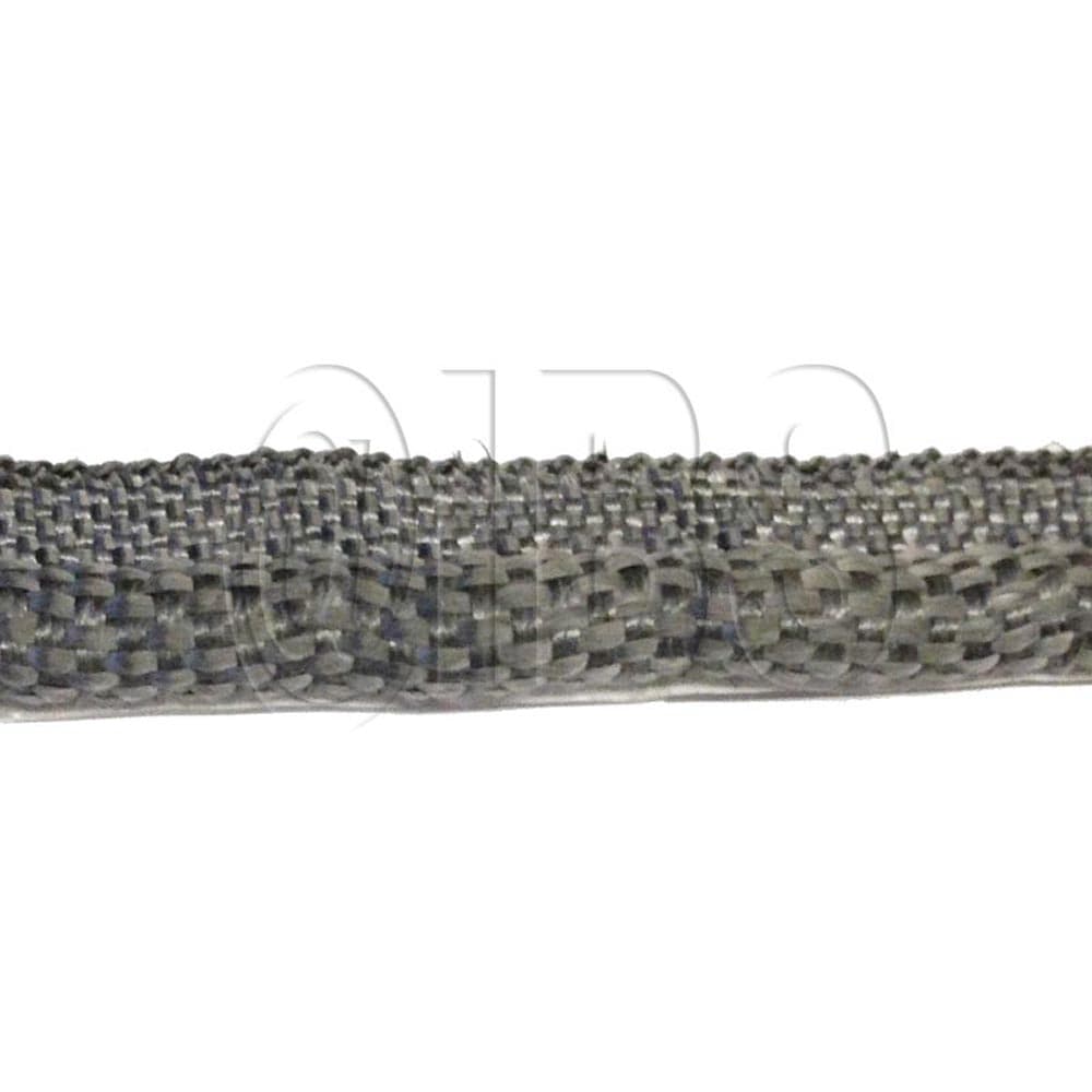 1203702 Gasket Glass Med Knit Rdv40 SOLD PER FOOT - VCP