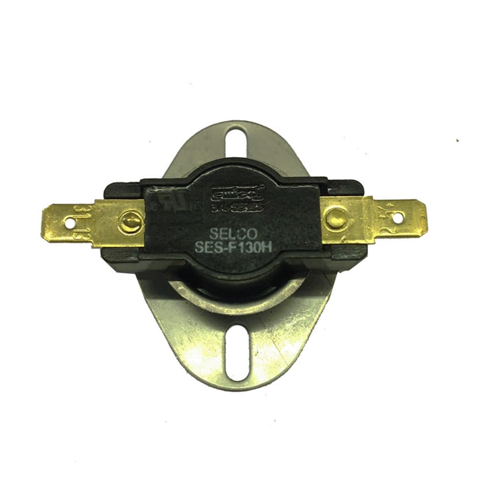 Snap Disc Control Blower SRV23D6100 by Heat & Glo