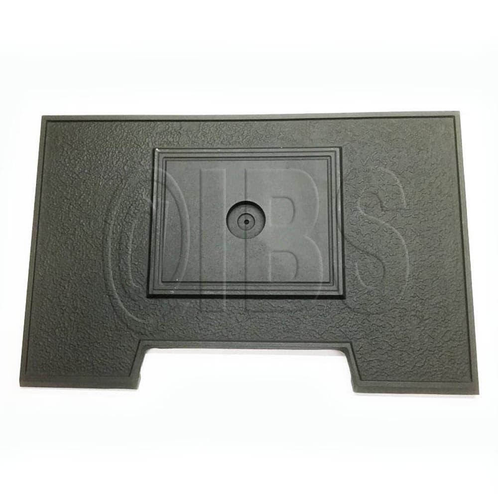 7000985 Top Xlg Conv 90