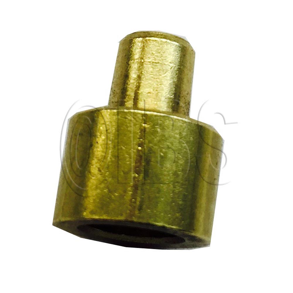 075899 Pivot Bushing