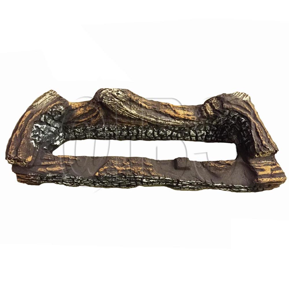 65D0006K Log Main Dyd 24/18