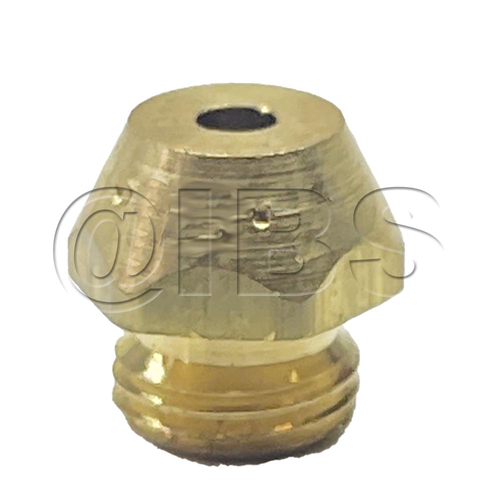 67001MON Orifice #40 C