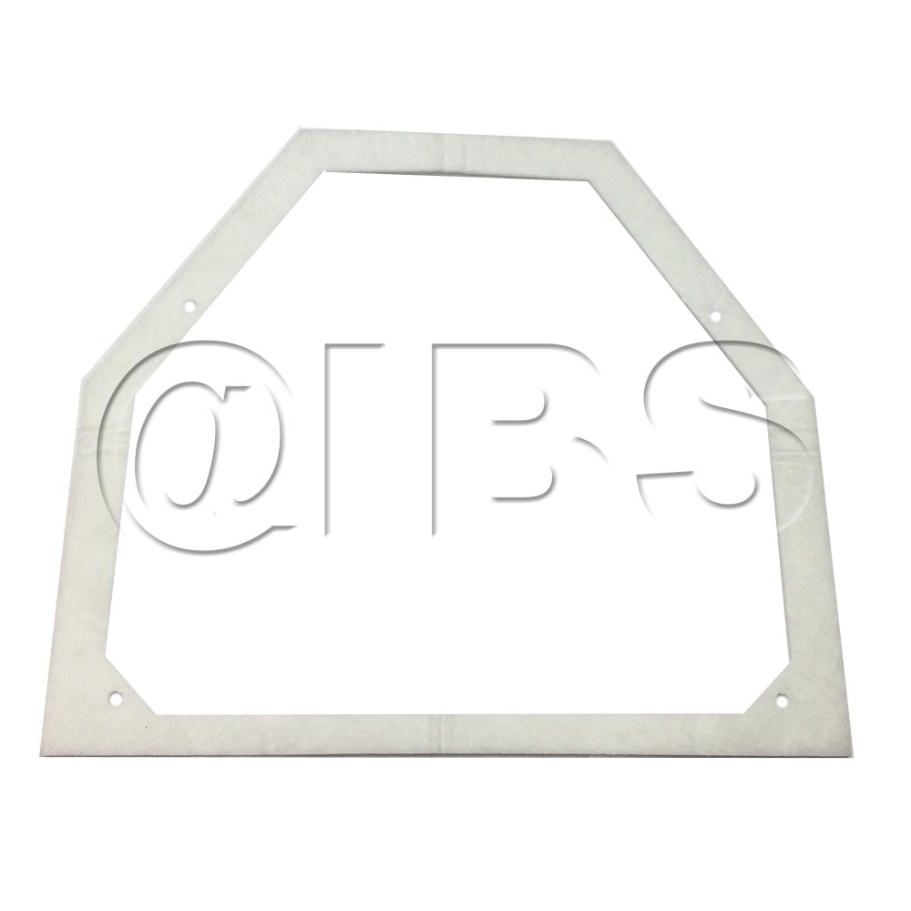 4055-135 Valve Gasket