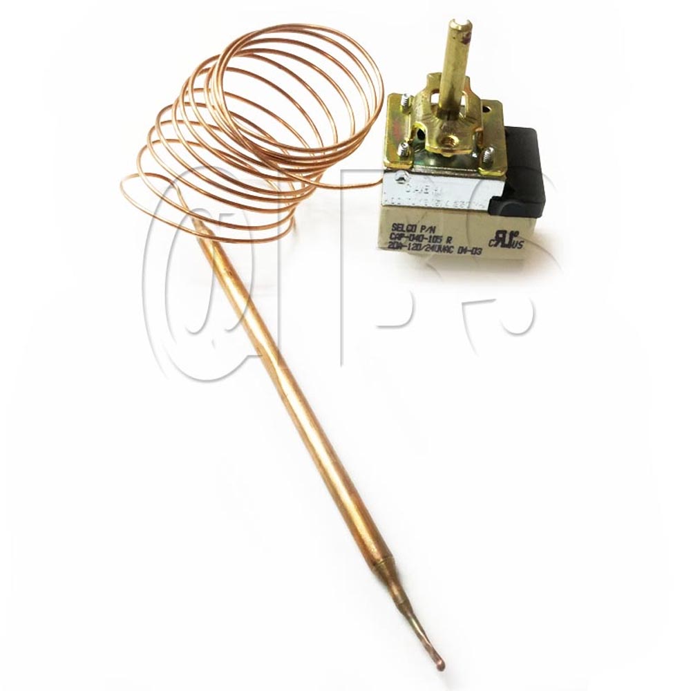 26D3314 T Stat Sensor Dis33 Dfs36