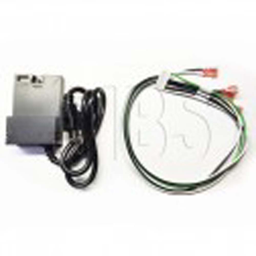 SCSACM Technologies Signature Command A/C Control Module