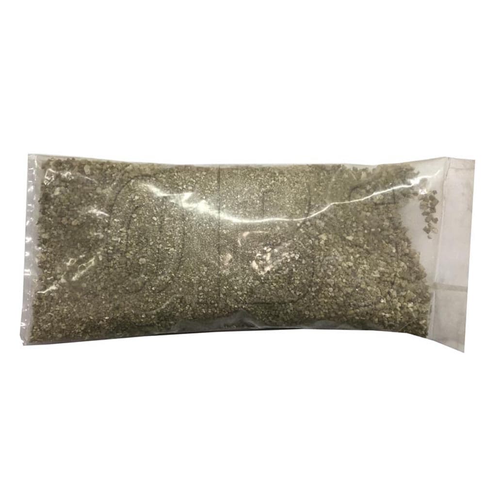 24D1119 Vermiculite