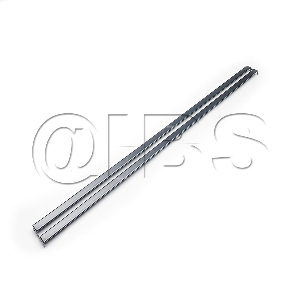 4031-082 36 Upper Grille Asy