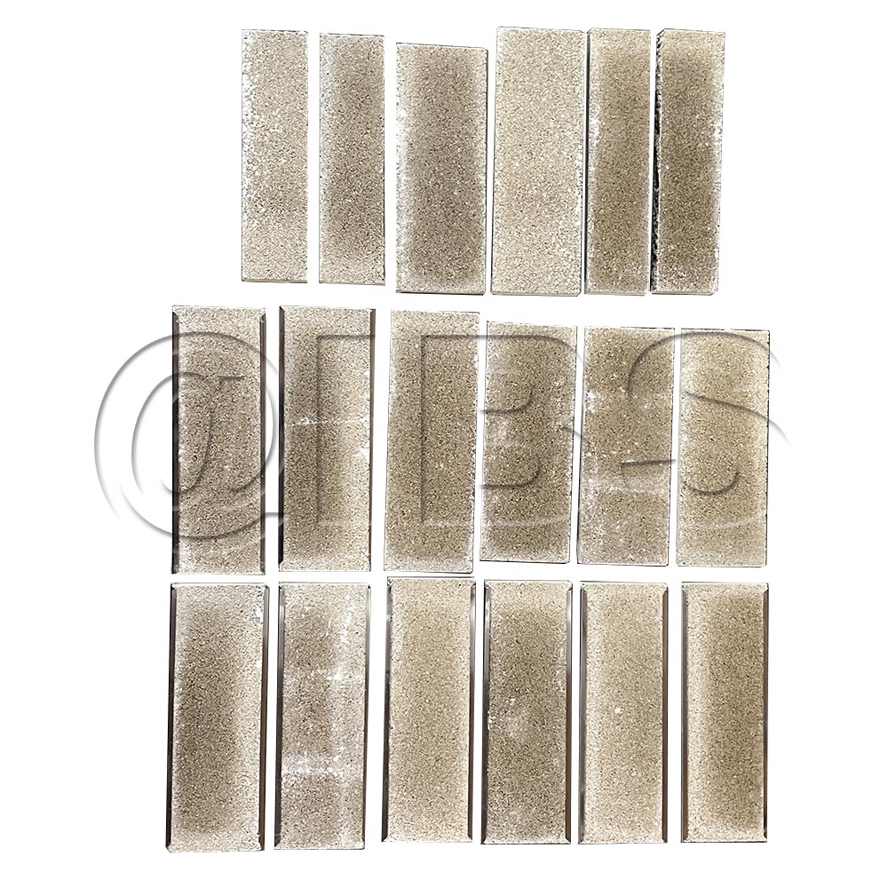 SRV4184-016 Brick Assembly