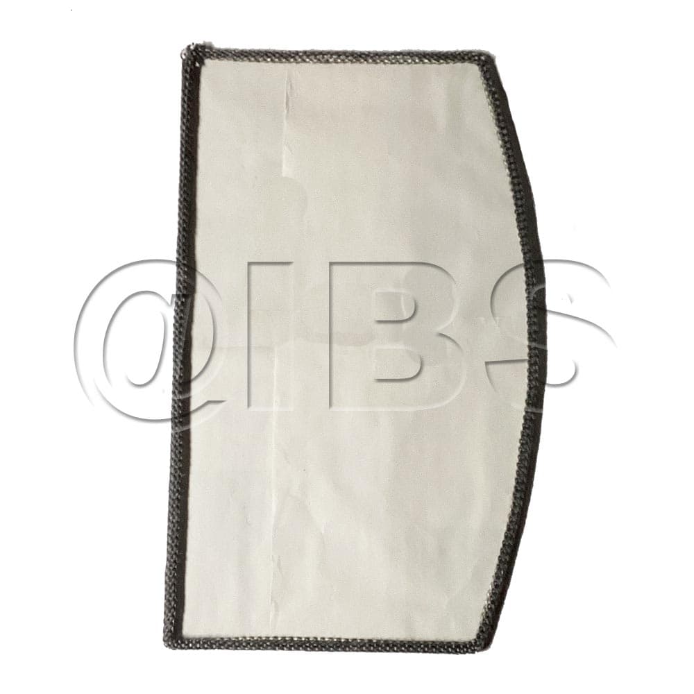 SRV7063-011 Glass Assembly