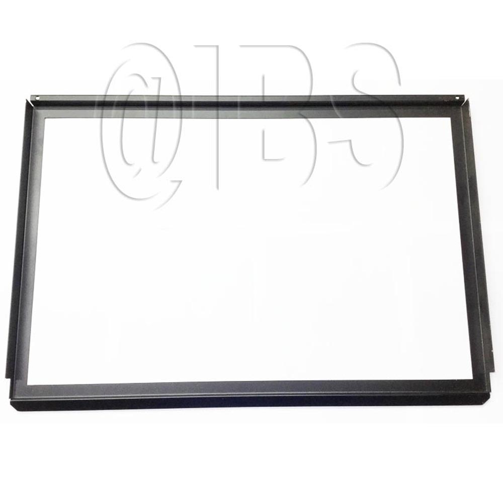 1409112 Frame Glass Rdv40