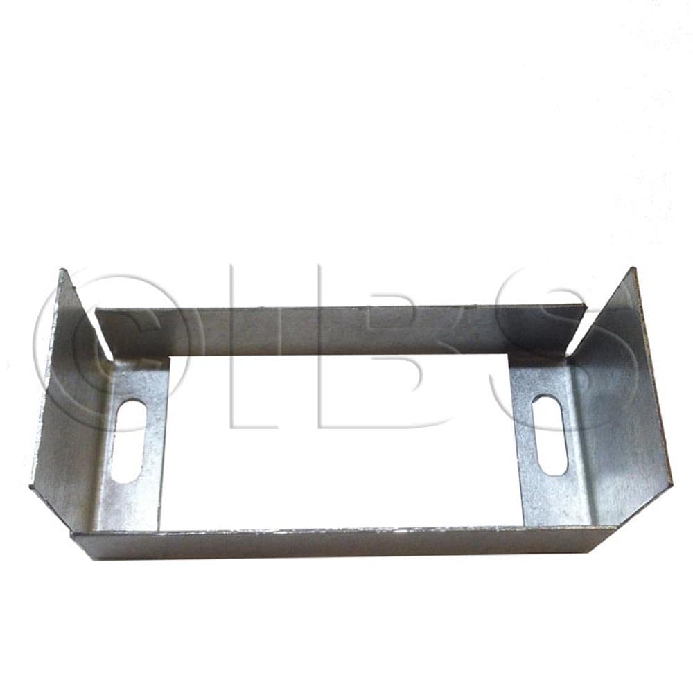 78D2079K Shield Pilot